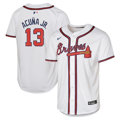 Atlanta Braves Kids Jerseys 2025-12-05-010